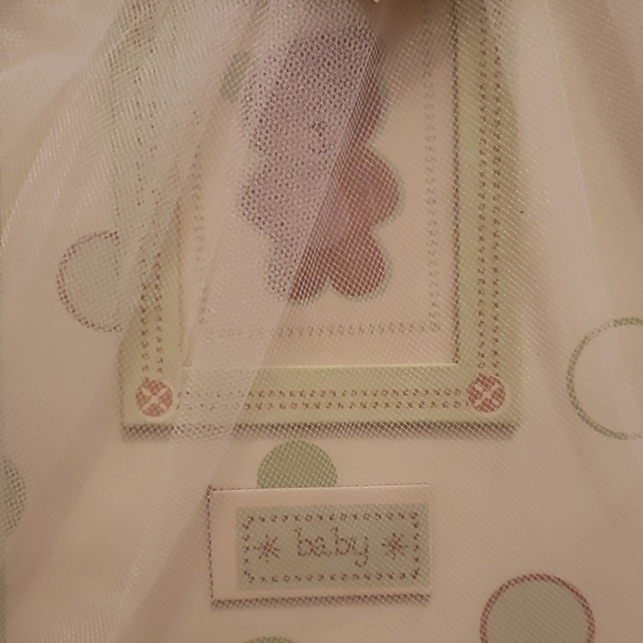 Keepsakes for 👶Baby - Picture 3 of 8